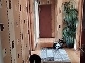 Satılır 3 otaqlı yeni tikili 100 m², photo 1 from 6
