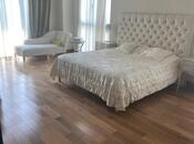 Сдаётся 4-комн. новостройка 350 м², м. Ичеришехер, photo 4 from 8