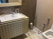 Сдаётся 4-комн. новостройка 350 м², м. Ичеришехер, photo 5 from 8