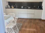 Сдаётся 4-комн. новостройка 350 м², м. Ичеришехер, photo 8 from 8