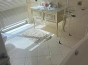 Сдаётся 4-комн. новостройка 350 м², м. Ичеришехер, photo 6 from 8