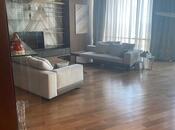 Сдаётся 4-комн. новостройка 350 м², м. Ичеришехер, photo 1 from 8