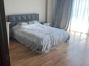 Сдаётся 4-комн. новостройка 350 м², м. Ичеришехер, photo 3 from 8