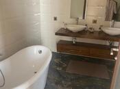 Сдаётся 4-комн. новостройка 350 м², м. Ичеришехер, photo 7 from 8