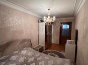 Сдаётся 3-комн. вторичка 80 м², м. Нариман Нариманов, photo 8 from 8
