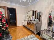 Сдаётся 3-комн. вторичка 80 м², м. Нариман Нариманов, photo 7 from 8