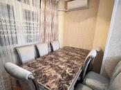 Сдаётся 3-комн. вторичка 80 м², м. Нариман Нариманов, photo 3 from 8