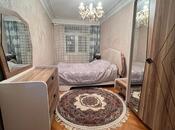 Сдаётся 3-комн. вторичка 80 м², м. Нариман Нариманов, photo 6 from 8