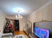 Сдаётся 3-комн. вторичка 80 м², м. Нариман Нариманов, photo 2 from 8