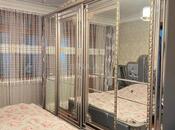 Сдаётся 3-комн. вторичка 80 м², м. Нариман Нариманов, photo 4 from 8
