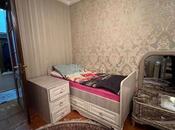 Сдаётся 3-комн. вторичка 80 м², м. Нариман Нариманов, photo 5 from 8