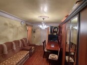 Satılır 2 otaqlı köhnə tikili 50 m², Elmlər Akademiyası m., photo 2 from 6