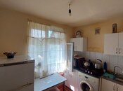 Satılır 2 otaqlı köhnə tikili 50 m², Elmlər Akademiyası m., photo 5 from 6