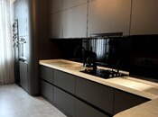 Продаётся 3-комн. новостройка 107 м², м. Шах Исмаил Хатаи, photo 8 from 8