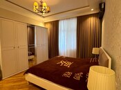 Продаётся 3-комн. новостройка 107 м², м. Шах Исмаил Хатаи, photo 7 from 8