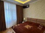 Продаётся 3-комн. новостройка 107 м², м. Шах Исмаил Хатаи, photo 5 from 8