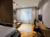 Продаётся 3-комн. новостройка 107 м², м. Шах Исмаил Хатаи, photo 3 from 8