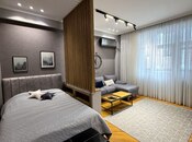Продаётся 3-комн. новостройка 107 м², м. Шах Исмаил Хатаи, photo 2 from 8