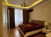 Продаётся 3-комн. новостройка 107 м², м. Шах Исмаил Хатаи, photo 6 from 8
