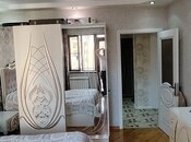 Продаётся 3-комн. новостройка 103 м², м. Иншаатчылар, photo 7 from 8