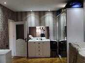 Продаётся 3-комн. новостройка 103 м², м. Иншаатчылар, photo 8 from 8