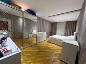 Продаётся 3-комн. новостройка 103 м², м. Иншаатчылар, photo 6 from 8