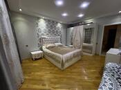 Продаётся 3-комн. новостройка 103 м², м. Иншаатчылар, photo 4 from 8