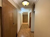 Satılır 3 otaqlı köhnə tikili 80 m², Nizami m., photo 8 from 8