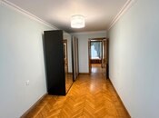 Satılır 3 otaqlı köhnə tikili 80 m², Nizami m., photo 5 from 8