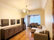 Satılır 3 otaqlı köhnə tikili 80 m², Nizami m., photo 2 from 8