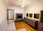 Satılır 3 otaqlı köhnə tikili 80 m², Nizami m., photo 3 from 8