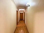 Satılır 3 otaqlı köhnə tikili 80 m², Nizami m., photo 7 from 8