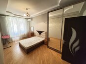 İcarəyə verilir 2 otaqlı yeni tikili 110 m², Nəsimi r., photo 3 from 8