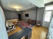İcarəyə verilir 2 otaqlı yeni tikili 110 m², Nəsimi r., photo 2 from 8