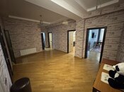 İcarəyə verilir 2 otaqlı yeni tikili 110 m², Nəsimi r., photo 5 from 8
