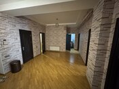 İcarəyə verilir 2 otaqlı yeni tikili 110 m², Nəsimi r., photo 6 from 8