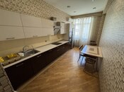 İcarəyə verilir 2 otaqlı yeni tikili 110 m², Nəsimi r., photo 7 from 8
