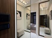 Продаётся 2-комн. новостройка 55 м², м. Нариман Нариманов, photo 5 from 8