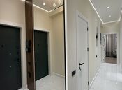 Продаётся 2-комн. новостройка 55 м², м. Нариман Нариманов, photo 8 from 8