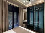 Продаётся 2-комн. новостройка 55 м², м. Нариман Нариманов, photo 4 from 8