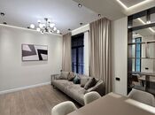 Продаётся 2-комн. новостройка 55 м², м. Нариман Нариманов, photo 1 from 8