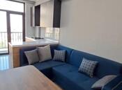İcarəyə verilir 2 otaqlı yeni tikili 65 m², Dərnəgül m., photo 1 from 6