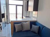 İcarəyə verilir 2 otaqlı yeni tikili 65 m², Dərnəgül m., photo 3 from 6