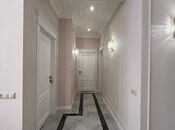Satılır 4 otaqlı yeni tikili 130 m², 20 Yanvar m., photo 8 from 8