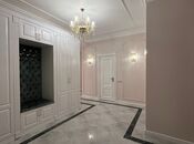 Satılır 4 otaqlı yeni tikili 130 m², 20 Yanvar m., photo 6 from 8