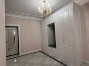 Satılır 4 otaqlı yeni tikili 130 m², 20 Yanvar m., photo 5 from 8