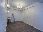 Satılır 4 otaqlı yeni tikili 130 m², 20 Yanvar m., photo 7 from 8