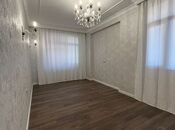 Satılır 4 otaqlı yeni tikili 130 m², 20 Yanvar m., photo 4 from 8