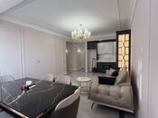 Satılır 4 otaqlı yeni tikili 130 m², 20 Yanvar m., photo 2 from 8
