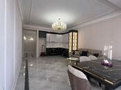 Satılır 4 otaqlı yeni tikili 130 m², 20 Yanvar m., photo 1 from 8